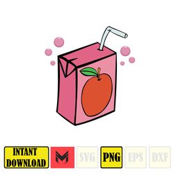 running on ms rachel and iced coffee png, ms rachel mom svg, ms rachel mama png (2)