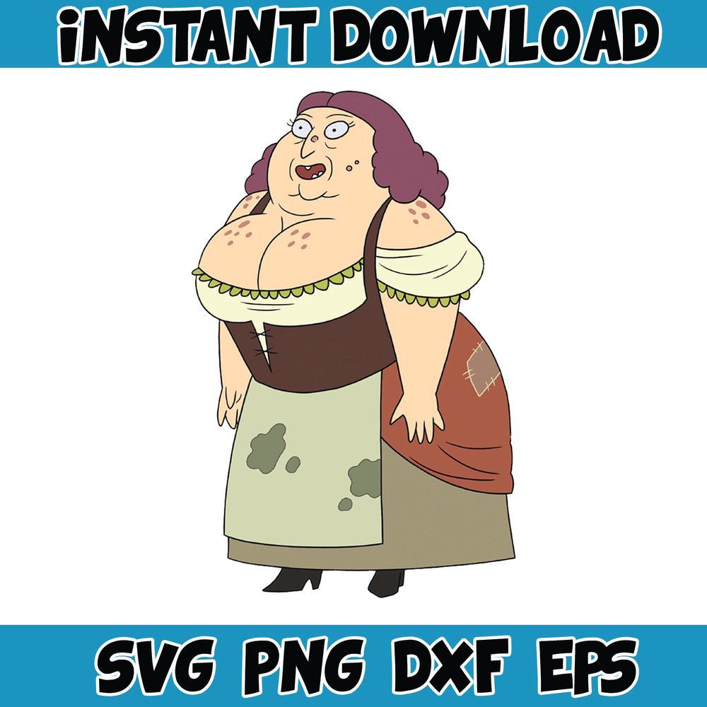 Rick and Morty svg Rick and Morty logo Rick and Morty png Rick and Morty Merch Rick And Morty Svg (71).jpg