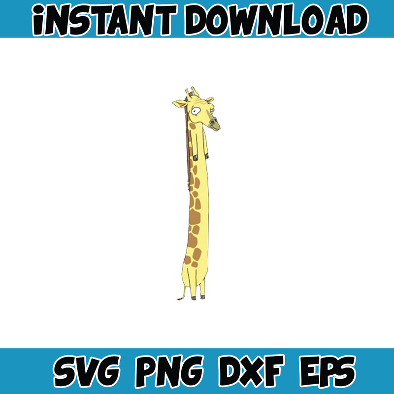 Rick and Morty svg Rick and Morty logo Rick and Morty png Rick and Morty Merch Rick And Morty Svg (72).jpg