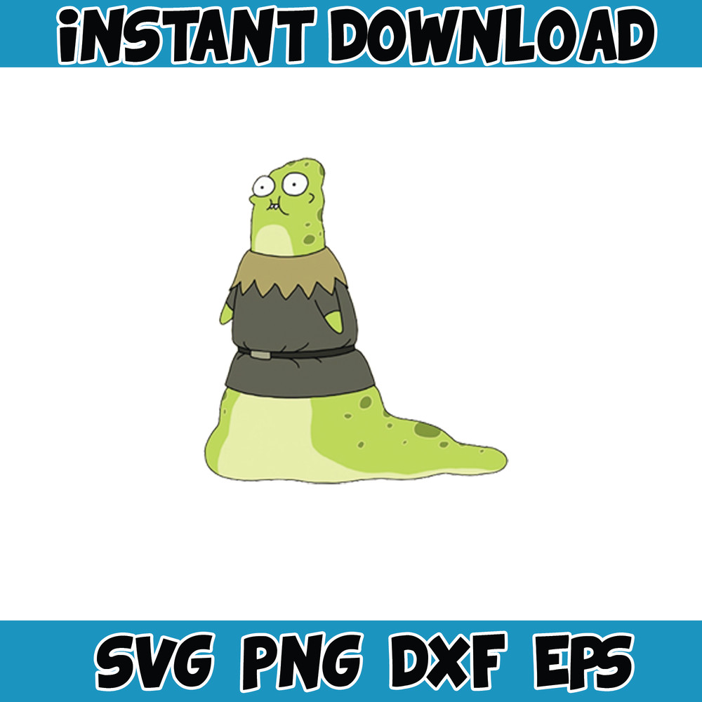 Rick and Morty svg Rick and Morty logo Rick and Morty png Rick and Morty Merch Rick And Morty Svg (73).jpg