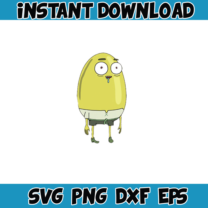 Rick and Morty svg Rick and Morty logo Rick and Morty png Rick and Morty Merch Rick And Morty Svg (74).jpg