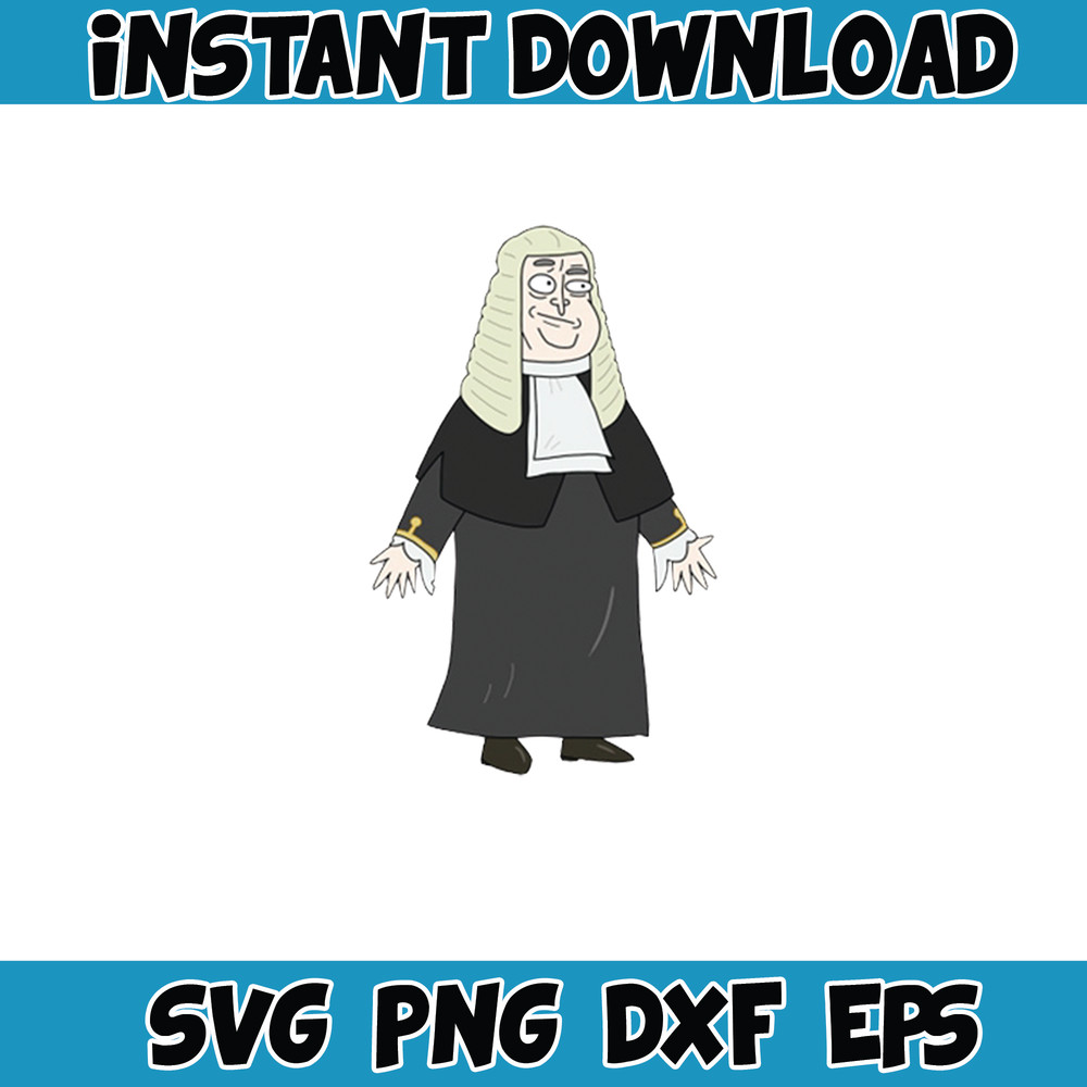 Rick and Morty svg Rick and Morty logo Rick and Morty png Rick and Morty Merch Rick And Morty Svg (75).jpg