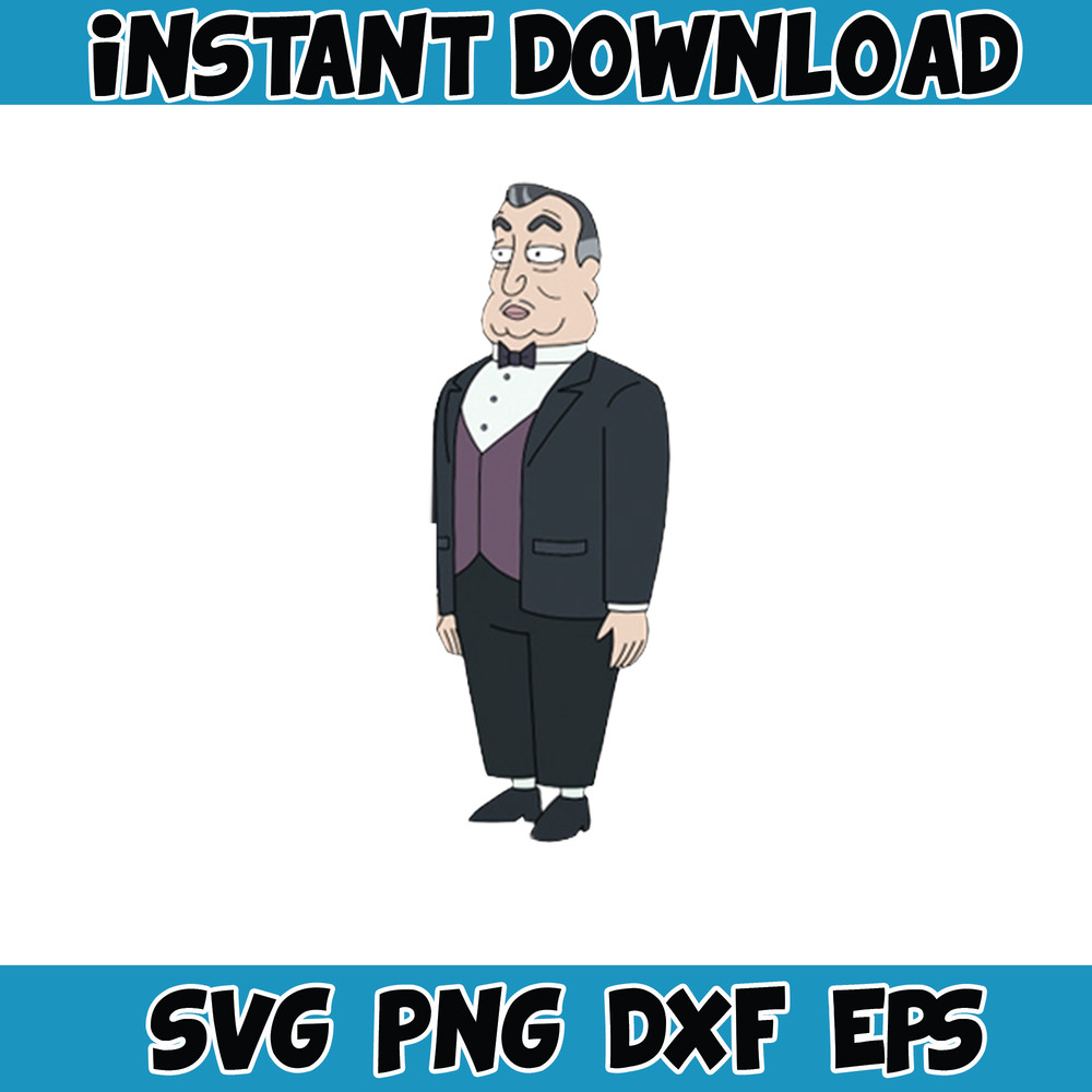 Rick and Morty svg Rick and Morty logo Rick and Morty png Rick and Morty Merch Rick And Morty Svg (78).jpg