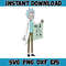 Rick and Morty svg Rick and Morty logo Rick and Morty png Rick and Morty Merch Rick And Morty Svg (8).jpg