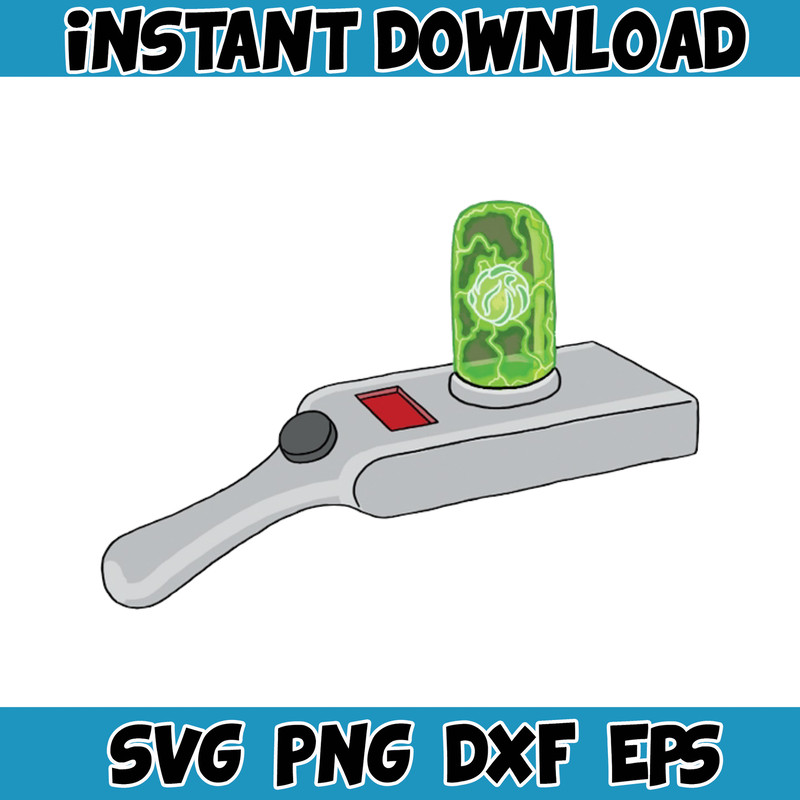 Rick and Morty svg Rick and Morty logo Rick and Morty png Rick and Morty Merch Rick And Morty Svg (9).jpg