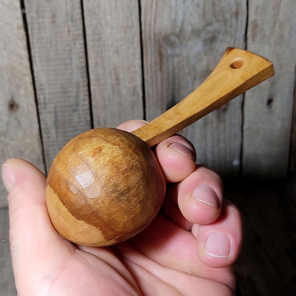 Wood spoon carving template pdf Coffee scoop carving designs - Inspire ...