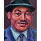martinlutherkingpainting2.jpg