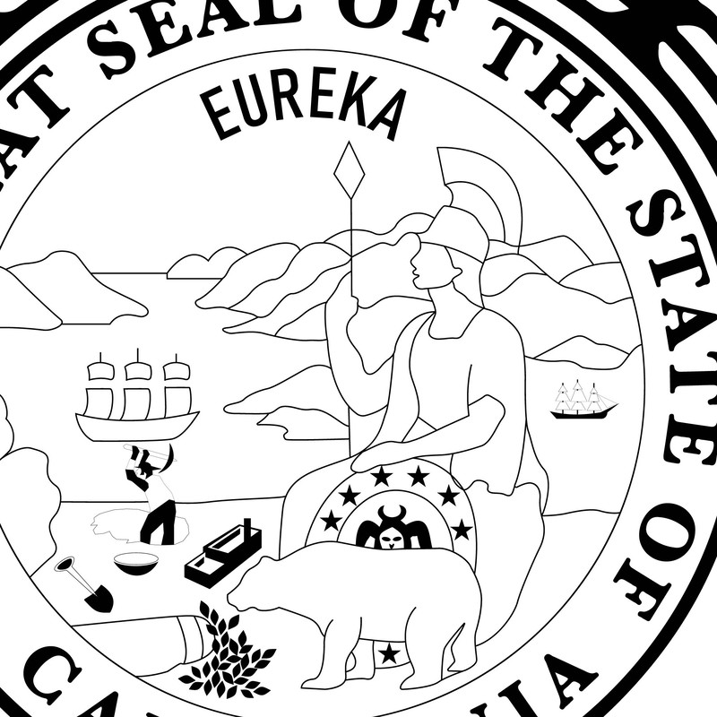 Banning California Police Department Badge.jpg