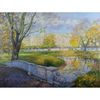 petersburg-painting-impressionism