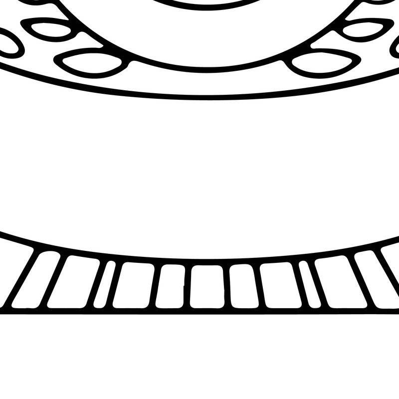 Blank Police Sheriff's Badge Version 1.jpg