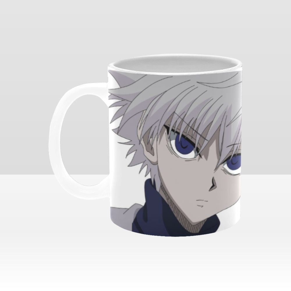 Killua Mug.png