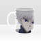 Killua Mug.png
