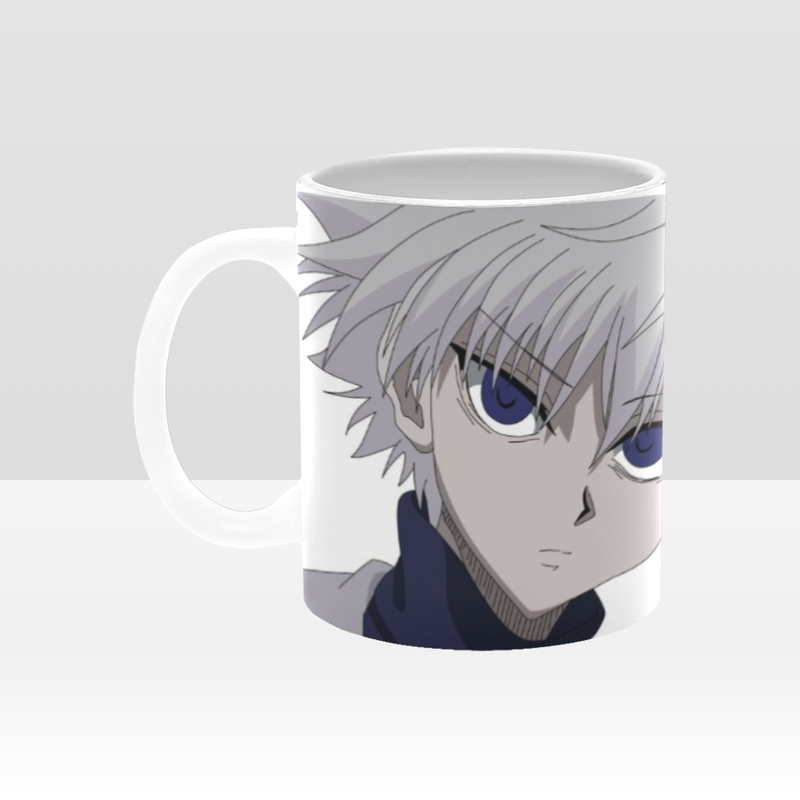 Killua Mug.png