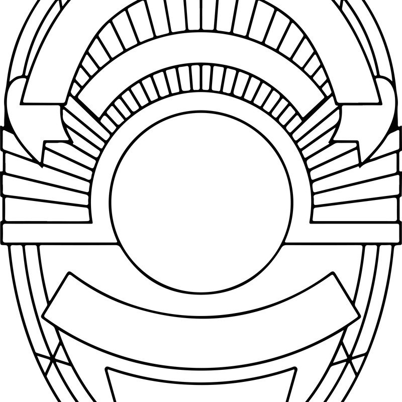 Blank Police Sheriff's Badge Version 4.jpg