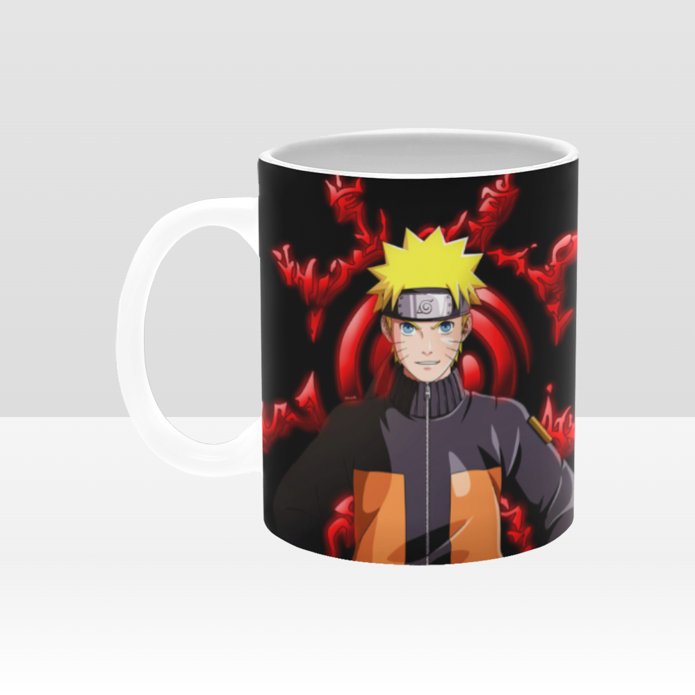 Naruto Mug.png