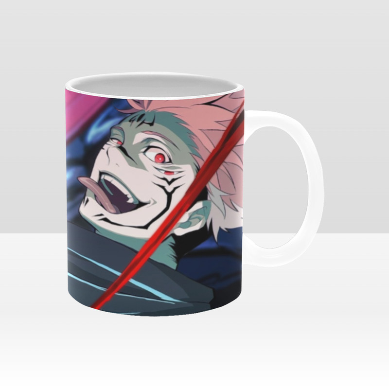 Sukuna Mug.png