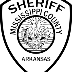 brazoria county texas sheriff department patch black white vector outline or line art file for cnc laser cutting, wood,