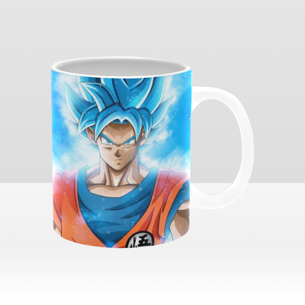 Goku Mug.png