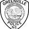 Greenville North Carolina Police Department Patch.jpg