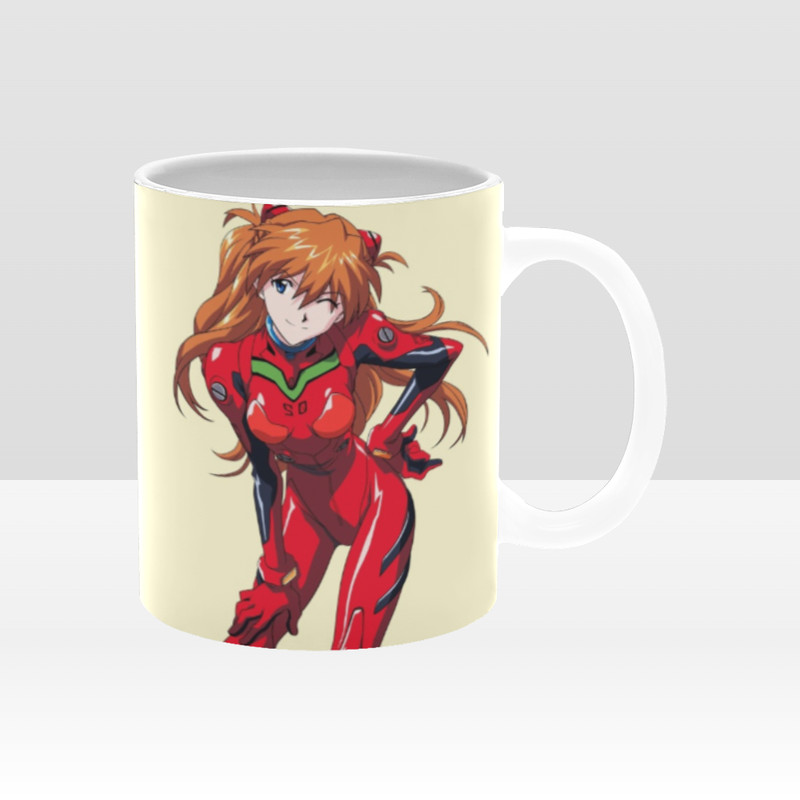 Asuka Mug.png