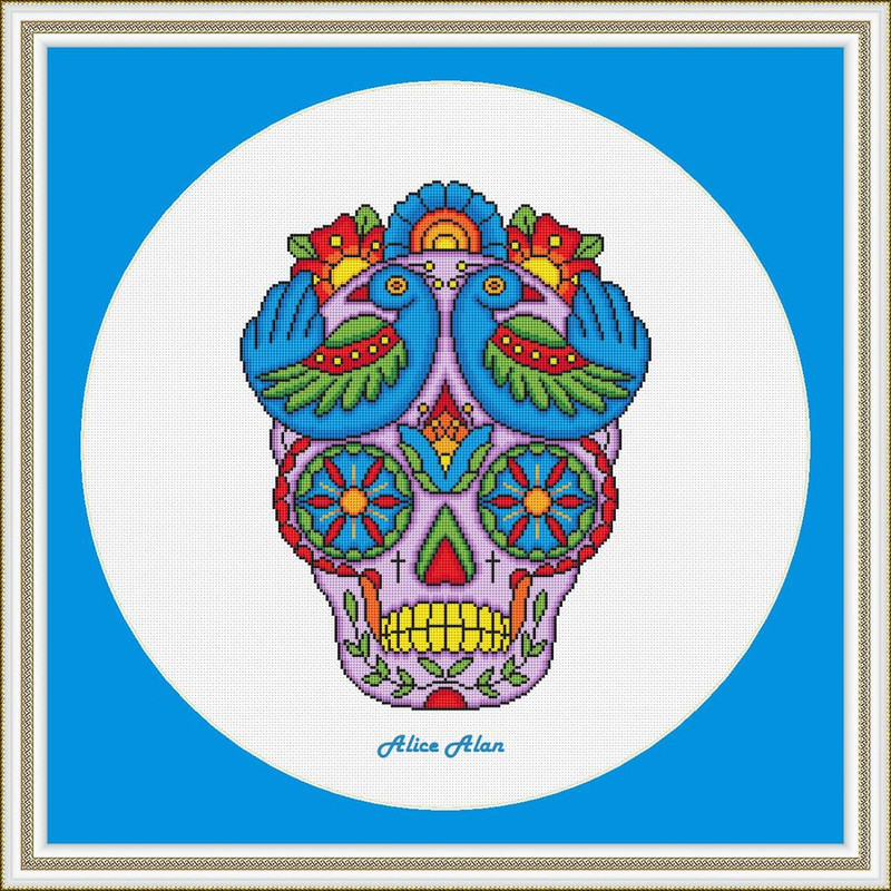 Skull_ornamental_e3.jpg