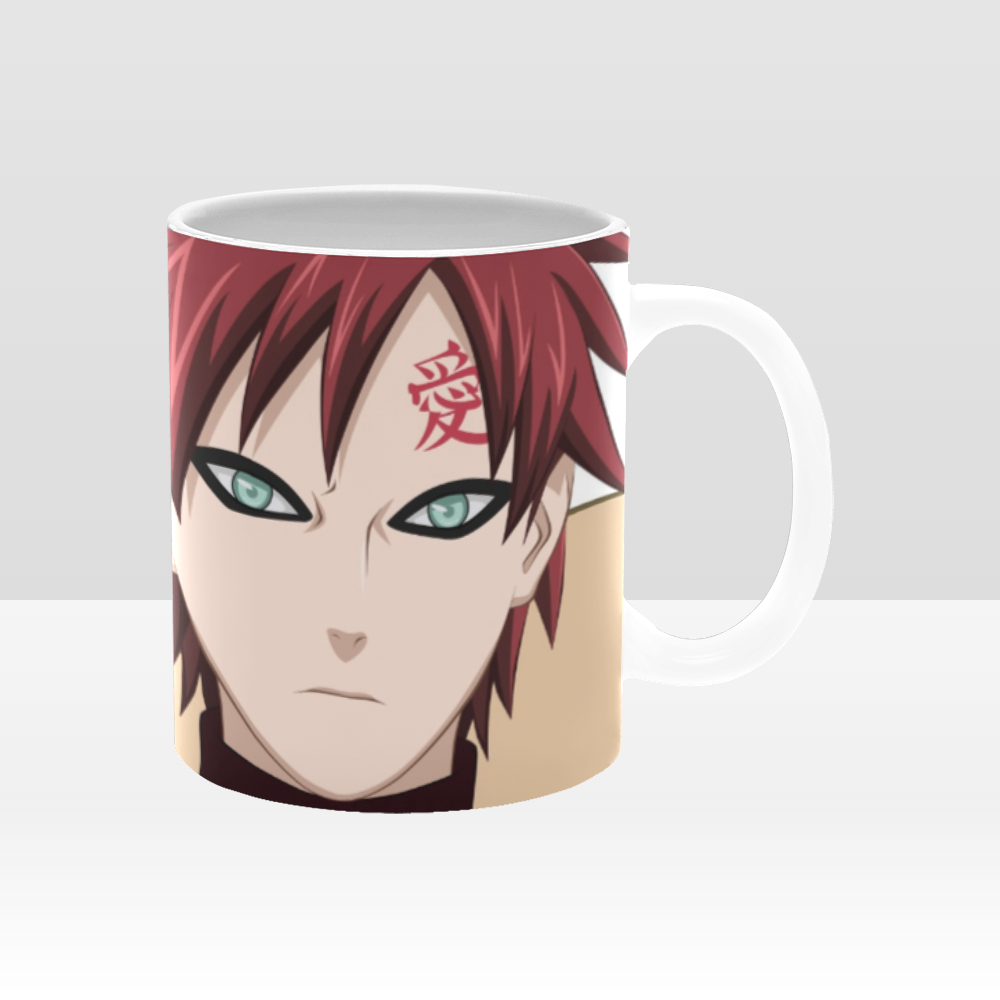 Gaara Mug.png