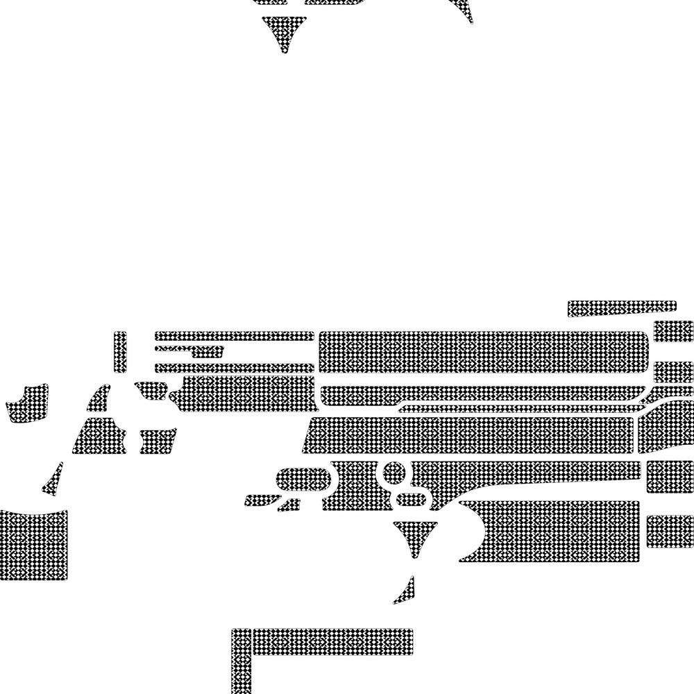 Beretta92FS coustom design 2.jpg