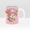 Tony Chopper Mug.png