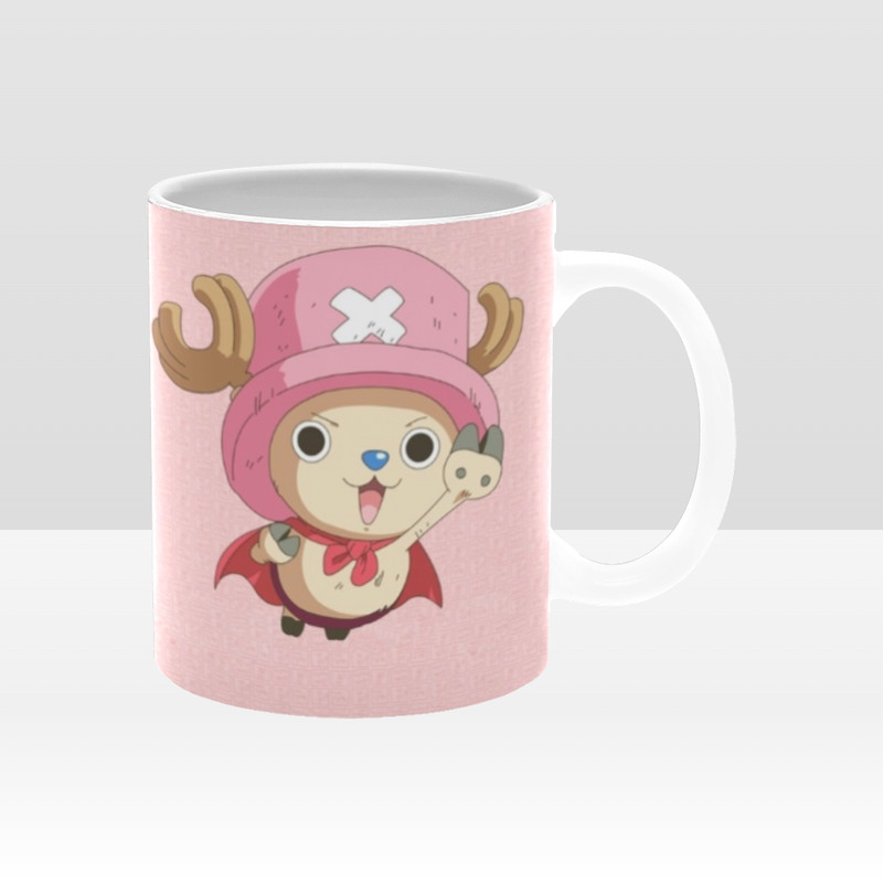 Tony Chopper Mug.png