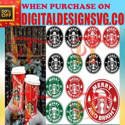 merry christmas starbucks wrap christmas,starbucks png, starbucks png bundle, starbucks logo png, starbucks png cricut