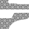 Glock 17 Gen 5 Gun Custom, Ai, Vector, SVG, DXF, Digital3.jpg
