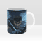 Guts Berserk Mug.png