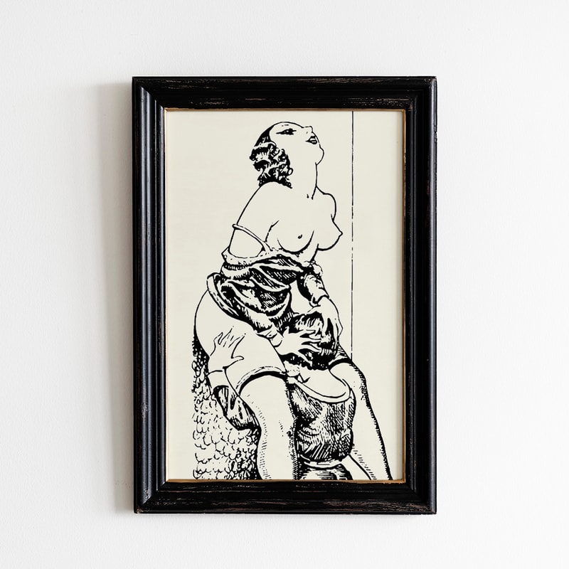 mock up site image7_1080x1080text_black_frame.jpg