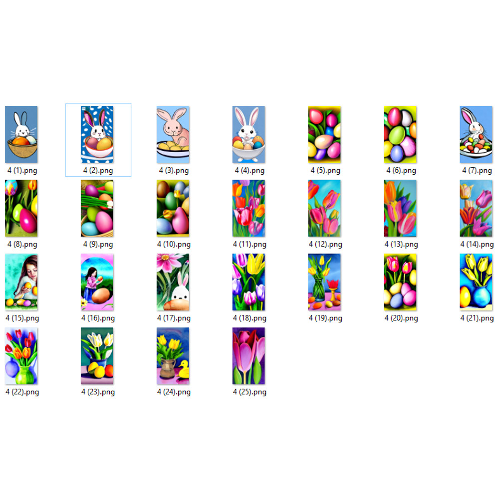 2023-04-02_05-41-50.png
