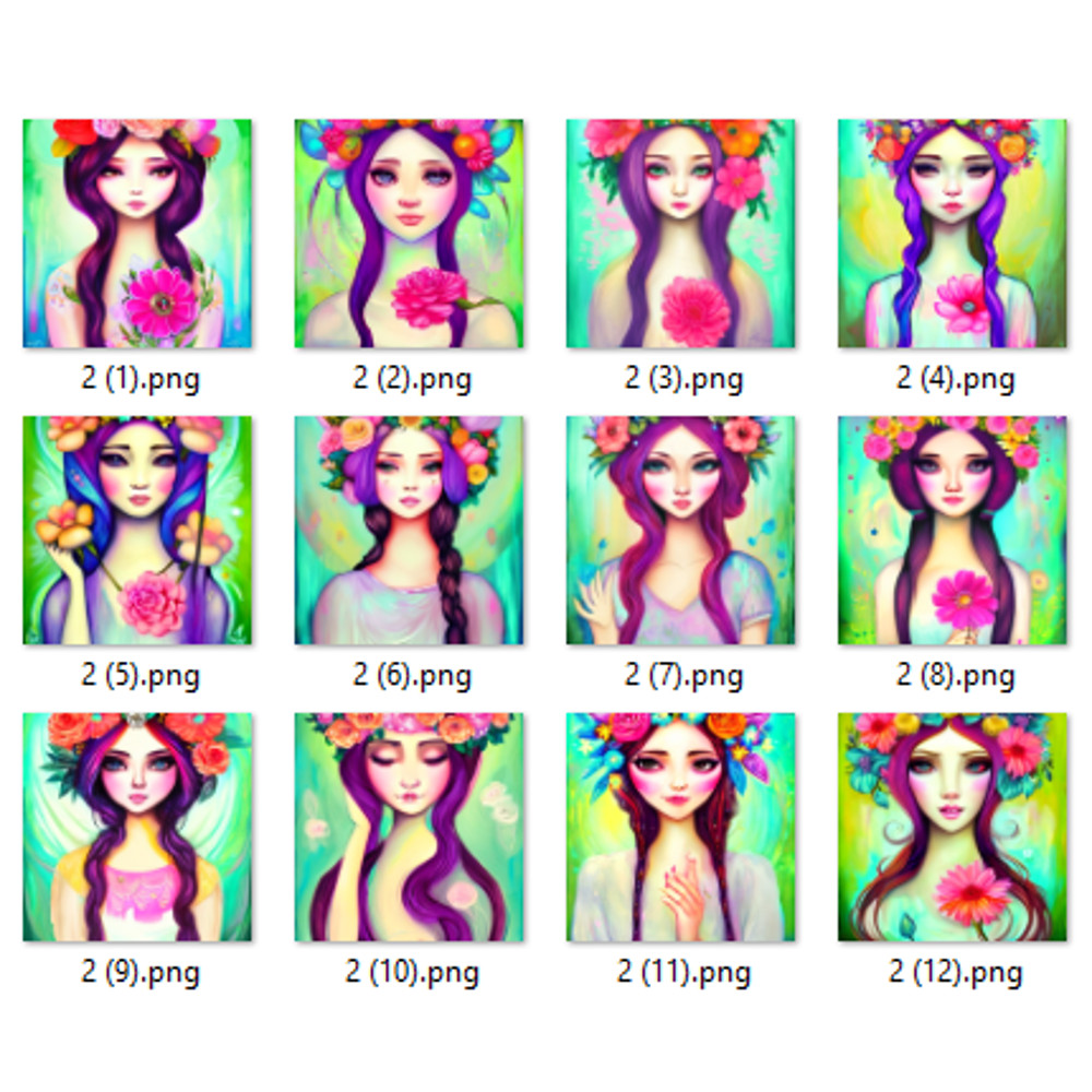 2023-04-01_10-33-34.png