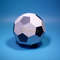papercraft-soccer-ball-pdf-svg-template (4).jpg