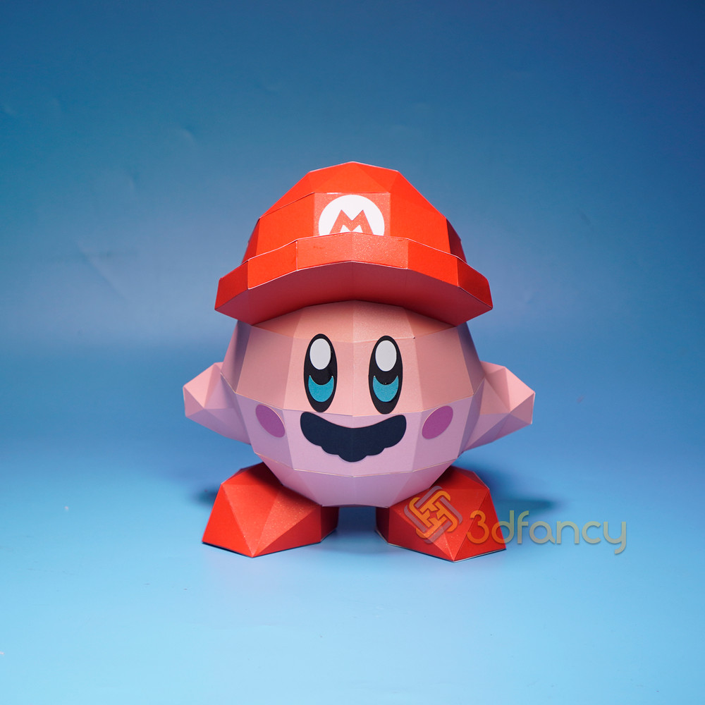 mario-kirby-3d-papercraft-svg-cricut-projects (5).jpg