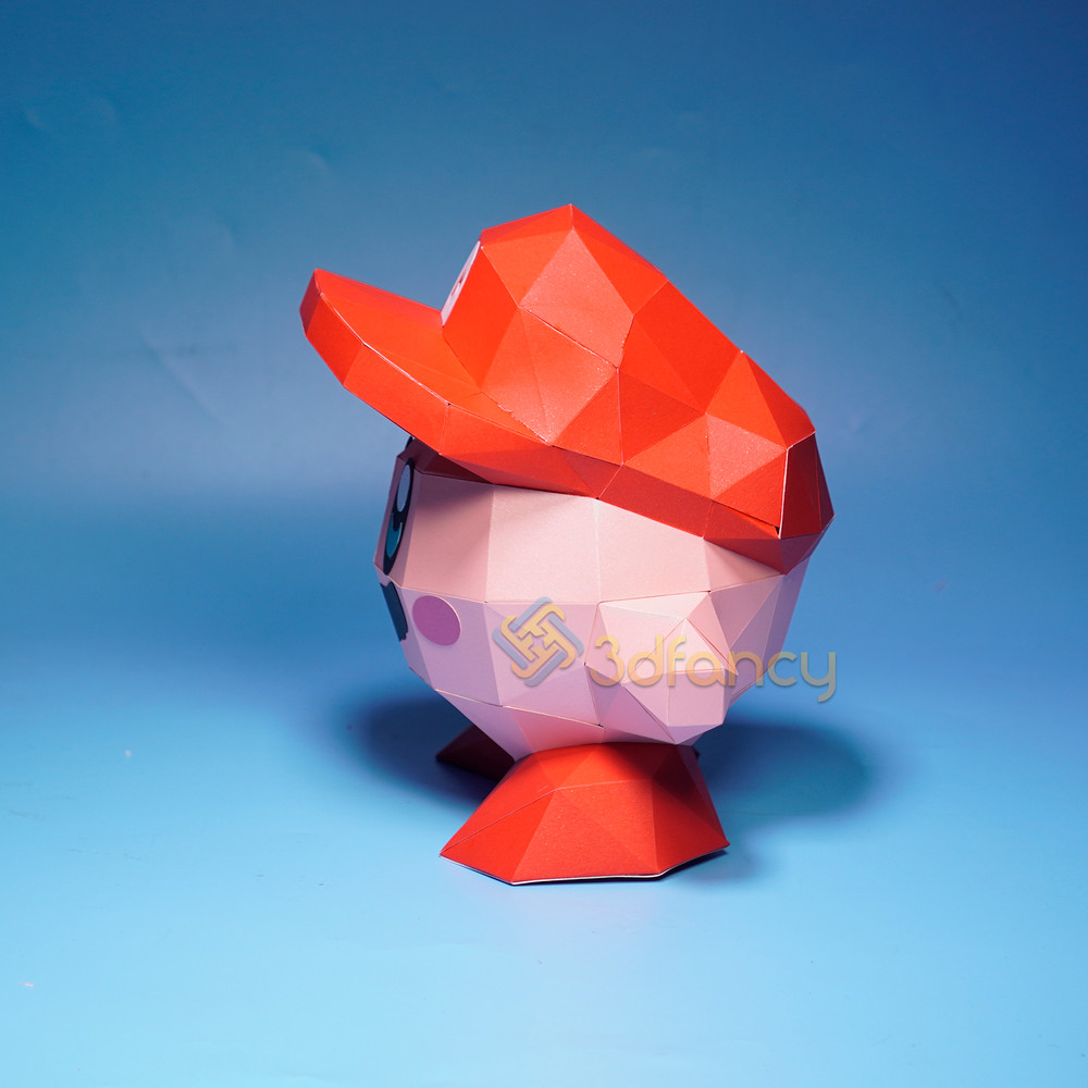 mario-kirby-3d-papercraft-svg-cricut-projects (6).jpg