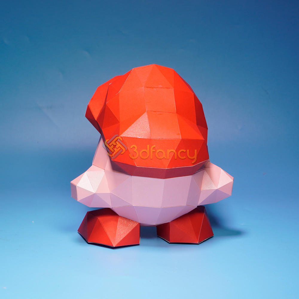 mario-kirby-3d-papercraft-svg-cricut-projects (7).jpg