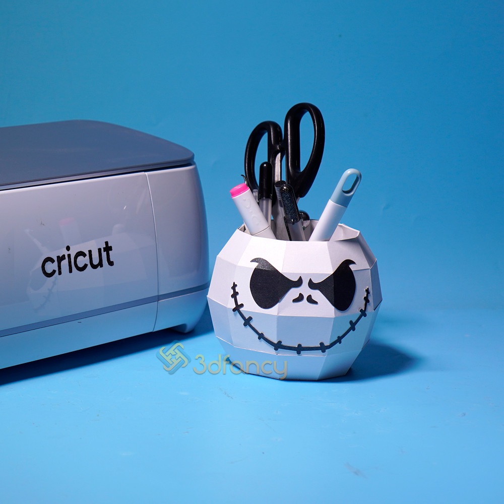 3D-Papercraft-Pen-Holder-Jack-Skellington-PDF-SVG-Template-Cricut (1).jpg