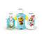 Pres 7 CUTE EASTER - CLIPART SQ.jpg