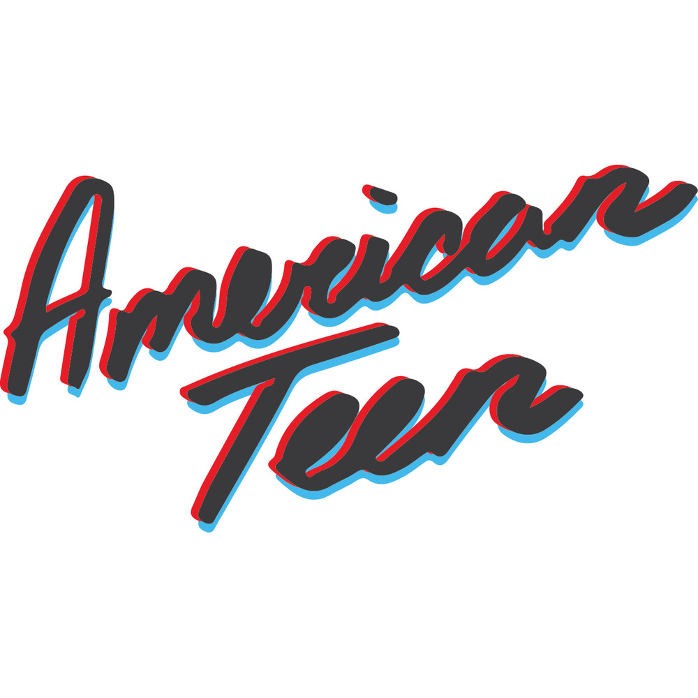 american teen.png