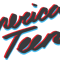 american teen.png