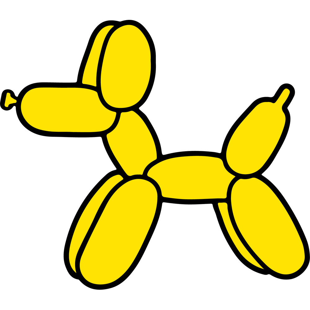 balloon dog.jpg