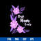 Best Mom Ever Svg, Mom Life Svg, Mother_s Day Svg, Png Dxf Eps Digital File.jpg