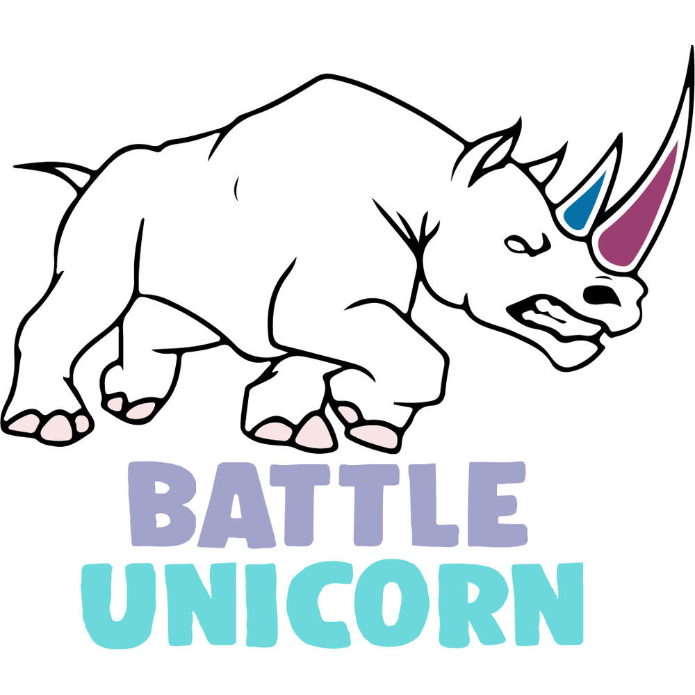 battle unicorn.png