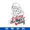 Every Happy Mother_s Day Svg, Mother_s Day Svg, Png Dxf Eps Digital File.jpg