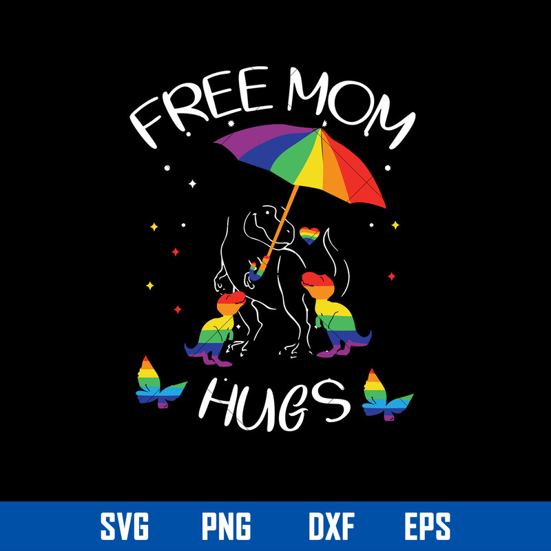 Free Mom Hugs Svg, Mother_s Day Svg, Png Dxf Eps Digital File.jpg