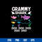 Grammy Shark Doo Doo Doo Svg, Shark Mom Svg, Mother_s Day Svg, Png Dxf Eps Digital File.jpg