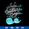 Happy Mother Day Svg, Day Mom Svg, Mother_s Day Svg, Png Dxf Eps Digital File.jpg